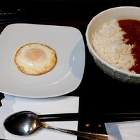 快活club 西院駅前店 1つのtip 快活club 西院駅前店 1つのtip