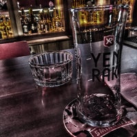 Foto tirada no(a) Çatkapı Lara Cafe &amp;amp; Bar por Enes Engin A. em 7/23/2016