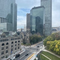 Foto tomada en Montréal  por Linda S. el 10/12/2022