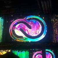 Photo taken at Adobe Max 2017 by Laura W. on 10/18/2017