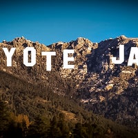 รูปภาพถ่ายที่ Coyote Jazz โดย Coyote Jazz เมื่อ 4/1/2016