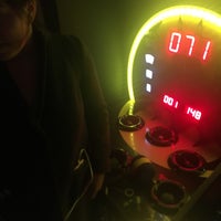 4/21/2018にMichael S.がTwo-Bit&#39;s Retro Arcadeで撮った写真
