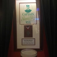 Das Foto wurde bei Titanic Restaurant &amp; Brewery von John B. am 10/11/2019 aufgenommen