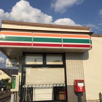 セブンイレブン 喜多方桐桜高校前店 Tienda De Autoservicio En 喜多方市