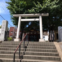 浅間神社 浅草富士浅間神社 台東区 0 Tips 浅間神社 浅草富士浅間神社 台東区 0 Tips