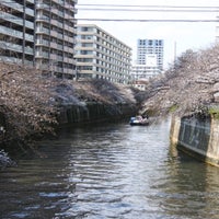 Photo taken at 亀の甲橋 by 温泉 や. on 3/22/2023