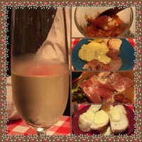 シチューとラクレットのお店 Cocotte 1 Tip From 84 Visitors