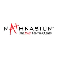 5/15/2015にMathnasium of AhwatukeeがMathnasium of Ahwatukeeで撮った写真