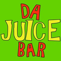 4/29/2015にDa Juice BarがDa Juice Barで撮った写真