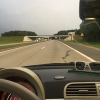 Трасса m3 беларусь. Витебск минск км. Дороги беларуси галыши. Карта трассы минск витебск. М3 минск витебск.