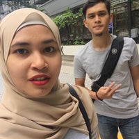 Uts Marketing Solutions Sdn Bhd Coworking Space