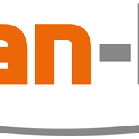 รูปภาพถ่ายที่ pan-IT (pan-solutionz OG) โดย pan-IT (pan-solutionz OG) เมื่อ 4/29/2015