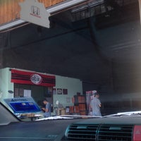 Kawasan Perindustrian Tebrau Ii Kantor Di Johor Bahru