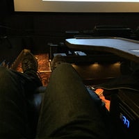 Photo taken at Cinemark Tinseltown Grapevine and XD by Phil M. on 11/9/2019