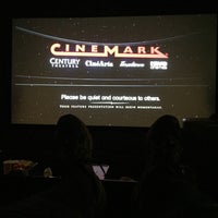 Photo taken at Cinemark Tinseltown Grapevine and XD by Phil M. on 12/29/2019