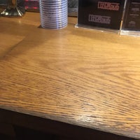 6/16/2018에 Greta B.님이 Džem&amp;#39; pub에서 찍은 사진