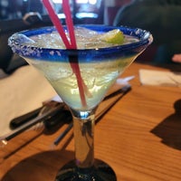 Photo taken at Chili&amp;#39;s Grill &amp;amp; Bar by Kristina Y. on 12/18/2021