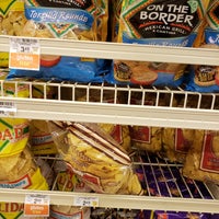 safeway liquor lone tree co