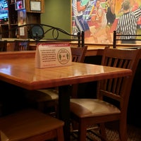 Photo taken at Applebee&amp;#39;s Grill + Bar by Kristina Y. on 7/15/2020