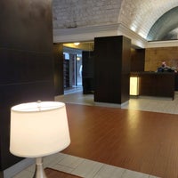 5/2/2021にKristina Y.がEmbassy Suites by Hilton Denver Tech Center Northで撮った写真