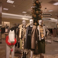 Photo taken at Nordstrom by Kristina Y. on 12/14/2021