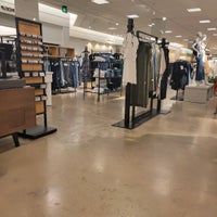 Photo taken at Nordstrom by Kristina Y. on 4/20/2022