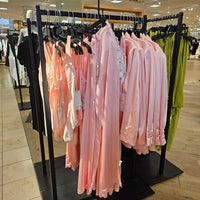 Photo taken at Nordstrom by Kristina Y. on 6/25/2023