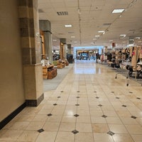 Photo taken at Nordstrom by Kristina Y. on 6/15/2023