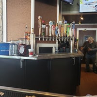 Photo taken at Chili&amp;#39;s Grill &amp;amp; Bar by Kristina Y. on 7/6/2019