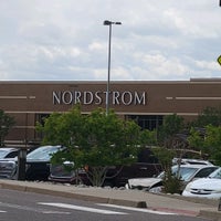 Photo taken at Nordstrom by Kristina Y. on 5/29/2022