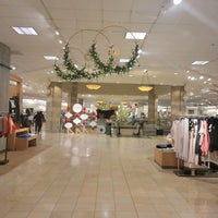 Photo taken at Nordstrom by Kristina Y. on 12/15/2021