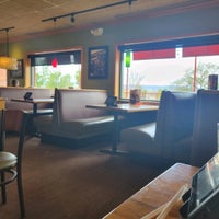 Photo taken at Applebee&amp;#39;s Grill + Bar by Kristina Y. on 5/28/2022