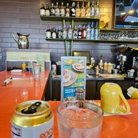 Photo taken at Snooze by Kristina Y. on 7/29/2023