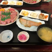 みゆきちゃん定食 Teishoku Restaurant In Sapporo