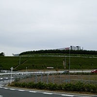 トヨタ自動車 多治見サービスセンター(TOYOTA Tajimi Service Center 