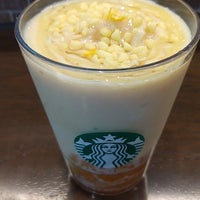 Photo taken at Starbucks by しおまき on 6/7/2023