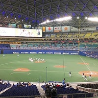 Fotos Em ナゴヤドーム 三塁側内野席 矢田区 東区大幸南1 1 1 Fotos Em ナゴヤドーム 三塁側内野席 矢田区 東区大幸南1 1 1