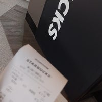Photo taken at Starbucks by しおまき on 12/19/2023