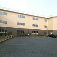帝京大学可児中学校 高等学校 29 Visitors 帝京大学可児中学校 高等学校 29 Visitors