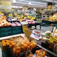 パワーズ 多治見駅前店 1 Tip From 54 Visitors