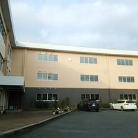 帝京大学可児中学校 高等学校 29 Visitors 帝京大学可児中学校 高等学校 29 Visitors