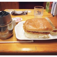 Photo taken at Komeda&amp;#39;s Coffee by きゆろひ on 5/6/2023