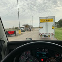 Wal Mart Dc 6048 1 Tip From 86 Visitors