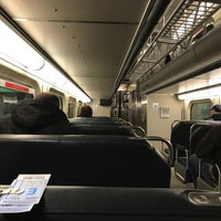 Photo taken at Track 2 by Steven G. on 12/13/2016