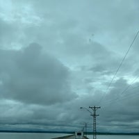Lake Texoma State Resort Park Kingston Ok