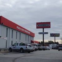 Peach State Freightliner >> Peach State Freightliner Automotive Shop Peach State Freightliner >> Peach State Freightliner Automotive Shop