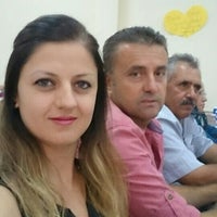 Mavi Dugun Organizasyon Etimesgut Ankara 0532 363 30 7 Diger Sektorler Firmalari Firmasec Com
