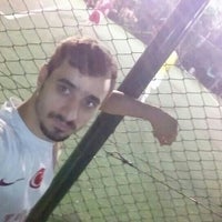 kustepe hali saha kustepe 1 tavsiye