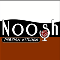 9/15/2015 tarihinde Noosh Kitchenziyaretçi tarafından Noosh Kitchen'de çekilen fotoğraf