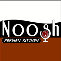 Foto tomada en Noosh Kitchen  por Noosh Kitchen el 9/15/2015